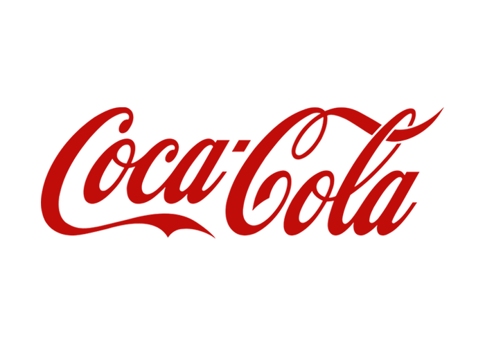 COCA COLA 33CL