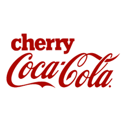 COCA COLA CHERRY 33CL