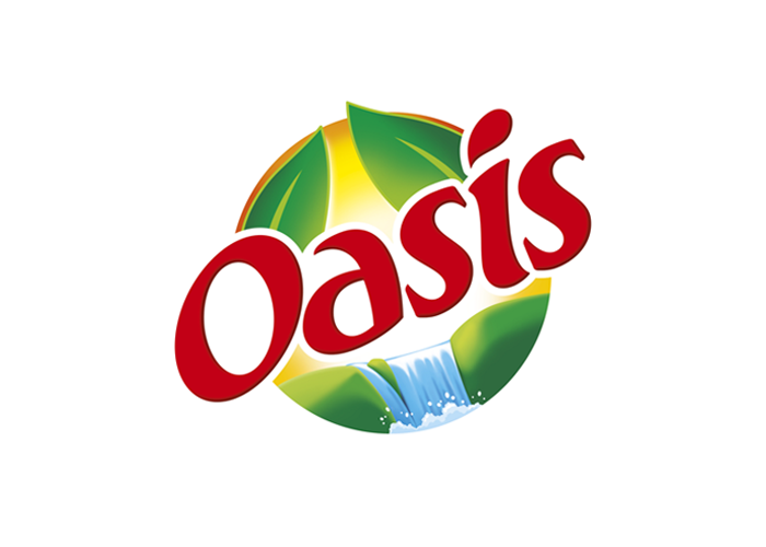 OASIS TROPICAL 33CL