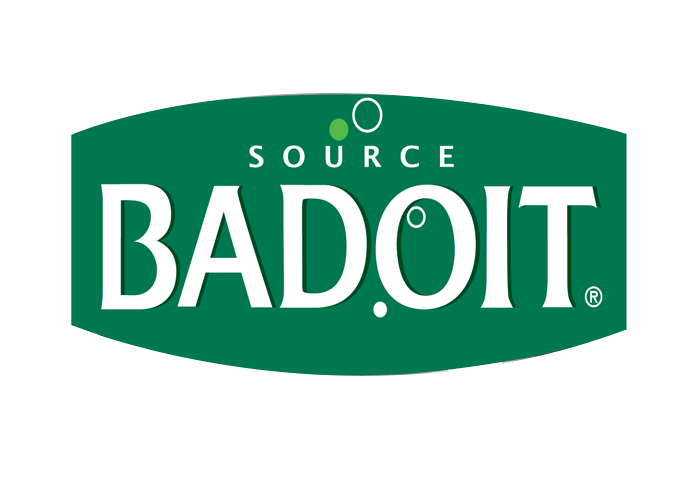 BADOIT 33CL